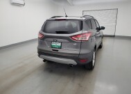 2014 Ford Escape in Cincinnati, OH 45255 - 18143242 7