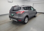 2014 Ford Escape in Cincinnati, OH 45255 - 18143242 9