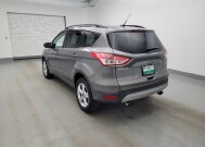 2014 Ford Escape in Cincinnati, OH 45255 - 18143242 5
