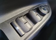 2014 Ford Escape in Cincinnati, OH 45255 - 18143242 27