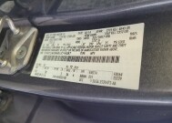 2014 Ford Escape in Cincinnati, OH 45255 - 18143242 33
