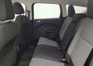 2014 Ford Escape in Cincinnati, OH 45255 - 18143242 18