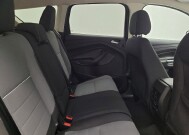 2014 Ford Escape in Cincinnati, OH 45255 - 18143242 19