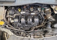 2014 Ford Escape in Cincinnati, OH 45255 - 18143242 30