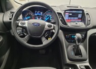 2014 Ford Escape in Cincinnati, OH 45255 - 18143242 22