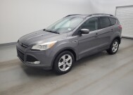 2014 Ford Escape in Cincinnati, OH 45255 - 18143242 2