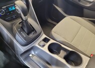 2014 Ford Escape in Cincinnati, OH 45255 - 18143242 26