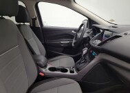 2014 Ford Escape in Cincinnati, OH 45255 - 18143242 21