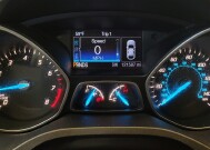 2014 Ford Escape in Cincinnati, OH 45255 - 18143242 23