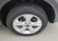 2014 Ford Escape in Cincinnati, OH 45255 - 18143242 31