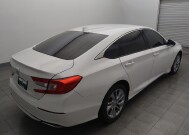 2018 Honda Accord in Houston, TX 77060 - 18143244 9