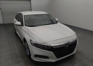 2018 Honda Accord in Houston, TX 77060 - 18143244 14