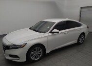 2018 Honda Accord in Houston, TX 77060 - 18143244 2