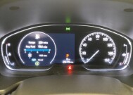 2018 Honda Accord in Houston, TX 77060 - 18143244 23