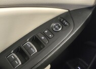 2018 Honda Accord in Houston, TX 77060 - 18143244 27