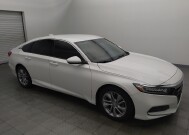 2018 Honda Accord in Houston, TX 77060 - 18143244 11