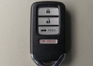 2018 Honda Accord in Houston, TX 77060 - 18143244 32