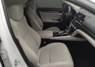 2018 Honda Accord in Houston, TX 77060 - 18143244 21