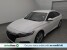 2018 Honda Accord in Houston, TX 77060 - 18143244