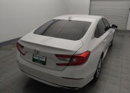 2018 Honda Accord in Houston, TX 77060 - 18143244 7