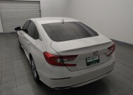 2018 Honda Accord in Houston, TX 77060 - 18143244 6