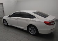 2018 Honda Accord in Houston, TX 77060 - 18143244 3