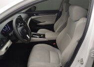 2018 Honda Accord in Houston, TX 77060 - 18143244 17