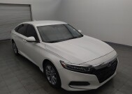 2018 Honda Accord in Houston, TX 77060 - 18143244 13