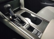 2018 Honda Accord in Houston, TX 77060 - 18143244 26