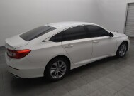 2018 Honda Accord in Houston, TX 77060 - 18143244 10