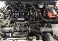 2018 Honda Accord in Houston, TX 77060 - 18143244 30