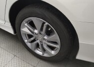 2018 Honda Accord in Houston, TX 77060 - 18143244 31