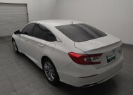 2018 Honda Accord in Houston, TX 77060 - 18143244 5