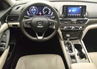 2018 Honda Accord in Houston, TX 77060 - 18143244 22