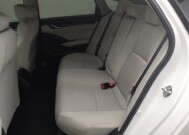 2018 Honda Accord in Houston, TX 77060 - 18143244 18