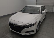 2018 Honda Accord in Houston, TX 77060 - 18143244 15