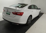 2024 Chevrolet Malibu in St. Louis, MO 63136 - 18143245 9