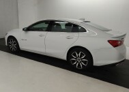 2024 Chevrolet Malibu in St. Louis, MO 63136 - 18143245 3