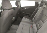 2024 Chevrolet Malibu in St. Louis, MO 63136 - 18143245 18
