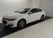 2024 Chevrolet Malibu in St. Louis, MO 63136 - 18143245 2