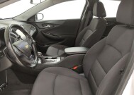 2024 Chevrolet Malibu in St. Louis, MO 63136 - 18143245 17