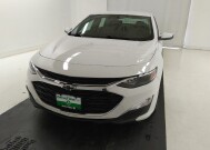 2024 Chevrolet Malibu in St. Louis, MO 63136 - 18143245 15