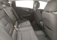 2024 Chevrolet Malibu in St. Louis, MO 63136 - 18143245 19