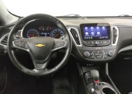 2024 Chevrolet Malibu in St. Louis, MO 63136 - 18143245 22