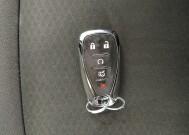 2024 Chevrolet Malibu in St. Louis, MO 63136 - 18143245 32