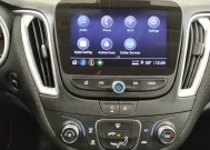 2024 Chevrolet Malibu in St. Louis, MO 63136 - 18143245 25