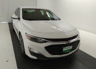 2024 Chevrolet Malibu in St. Louis, MO 63136 - 18143245 14