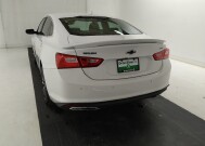 2024 Chevrolet Malibu in St. Louis, MO 63136 - 18143245 6
