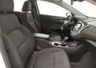 2024 Chevrolet Malibu in St. Louis, MO 63136 - 18143245 21