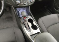 2024 Chevrolet Malibu in St. Louis, MO 63136 - 18143245 26